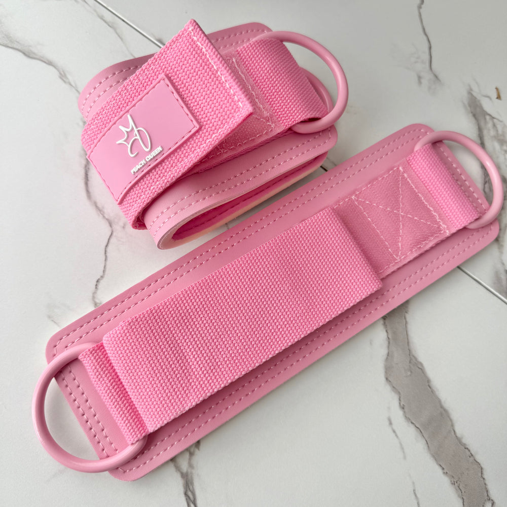 <h2>Loved by everyone, everywhere. Don't miss out.</h2>