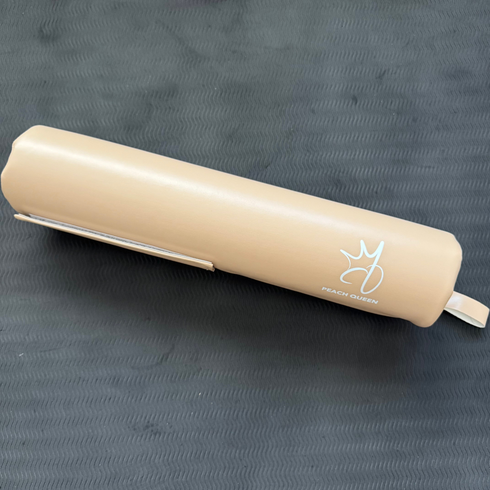 <h2>Loved by everyone, everywhere. Don't miss out.</h2>