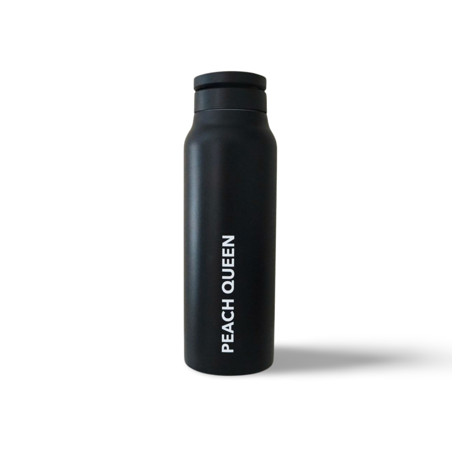 Insulated Tumbler