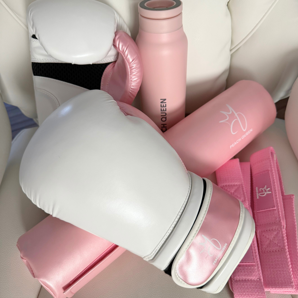 <h2>Loved by everyone, everywhere. Don't miss out.</h2>