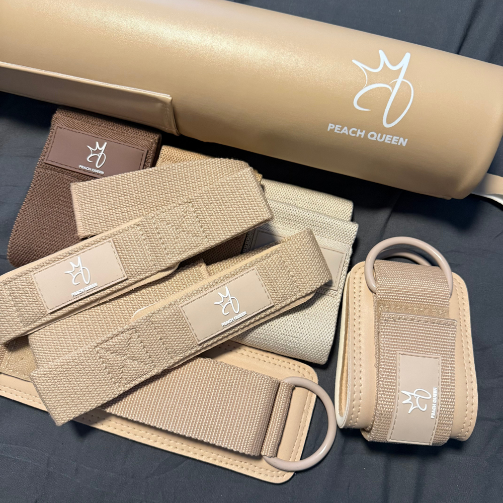 <h2>Loved by everyone, everywhere. Don't miss out.</h2>