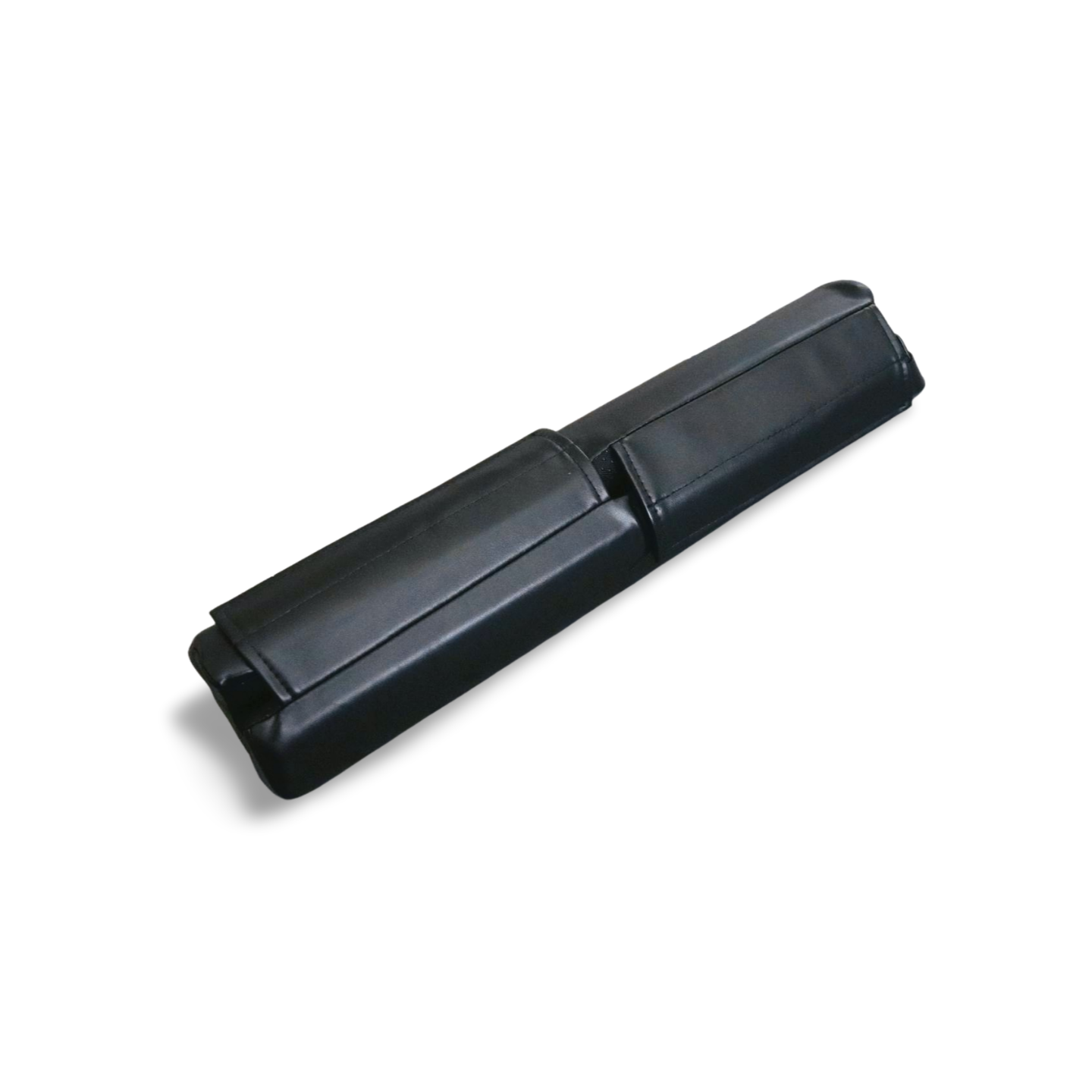 Peach Queen Barbell Pad