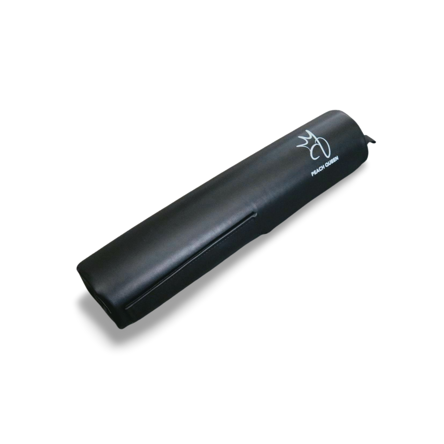 Peach Queen Barbell Pad