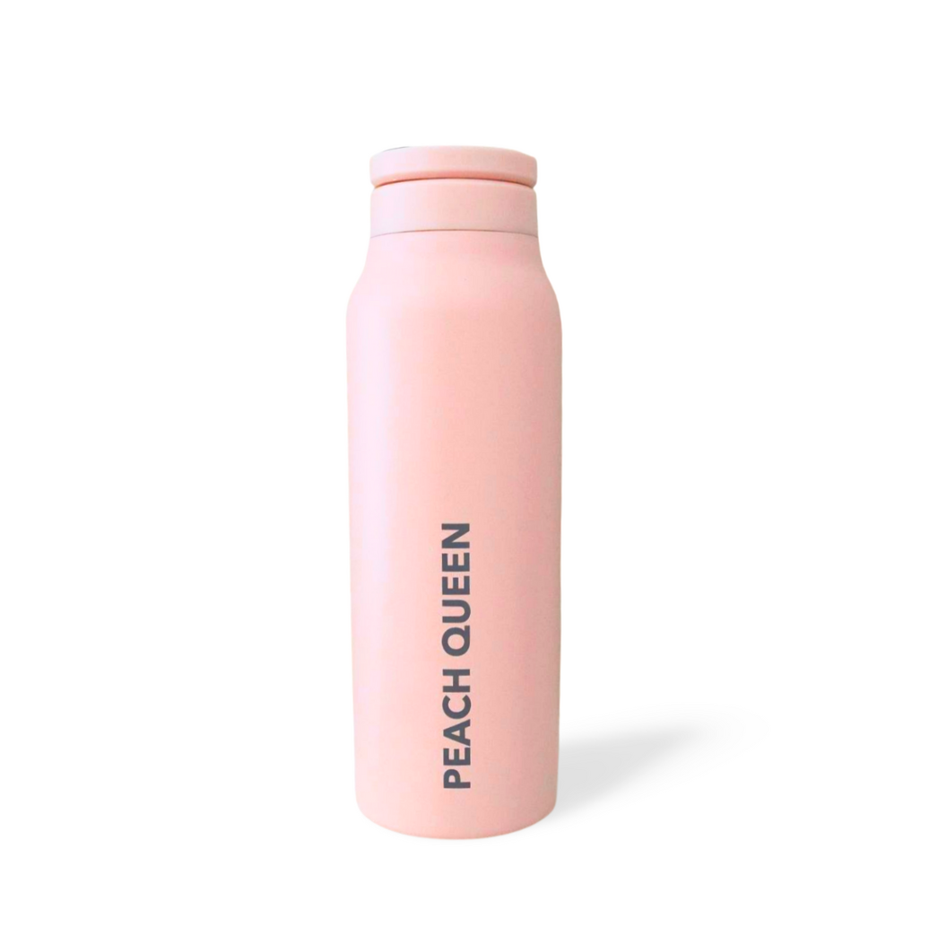 Peach Queen Tumbler Pink.png