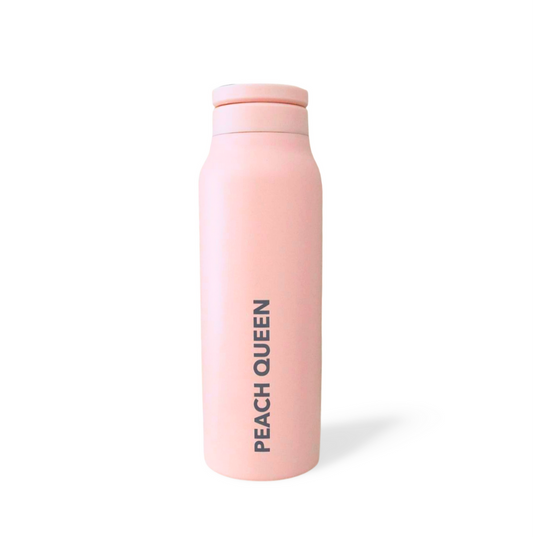 Peach Queen Tumbler Pink.png