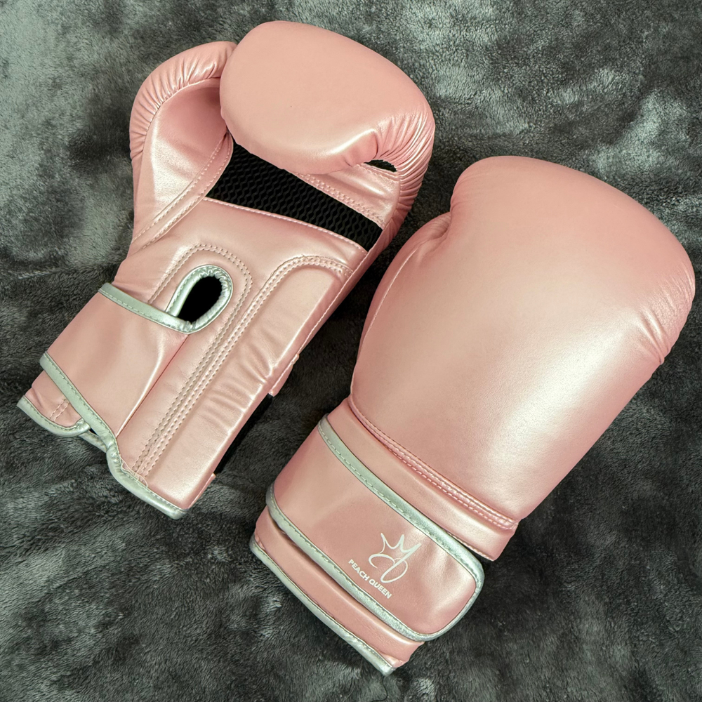 <h2>Loved by everyone, everywhere. Don't miss out.</h2>